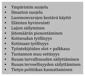 willman-iivarinen-taulukko-2.jpg