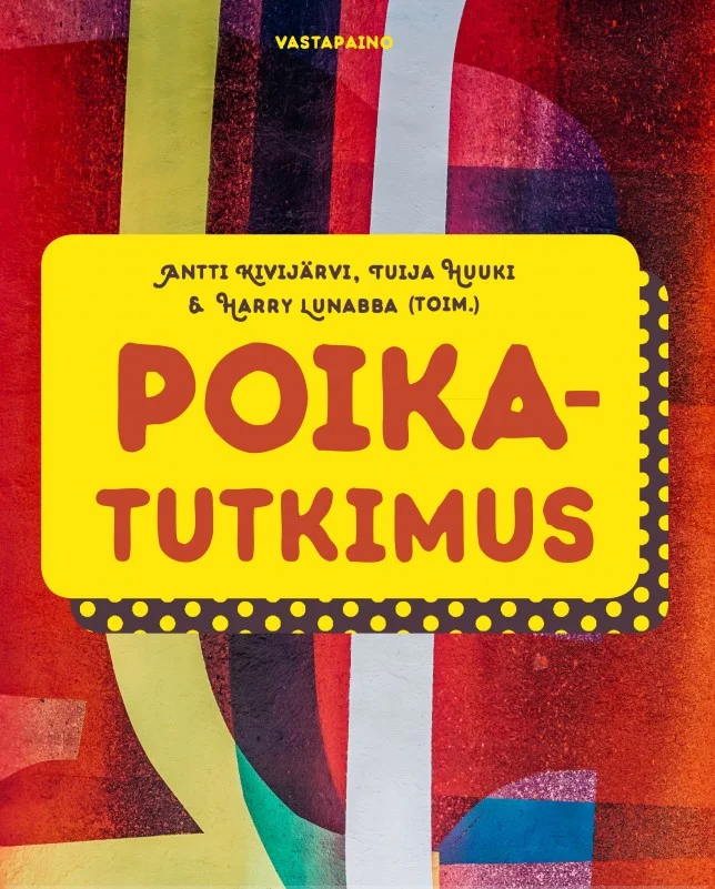 poikatutkimus.jpg
