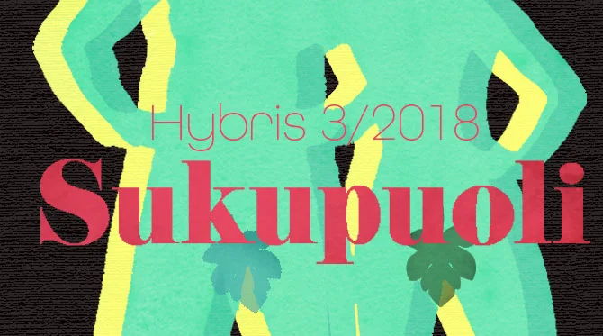 Sukupuoli-kirjoituskutsun-kuvitus-tekstillä.jpg