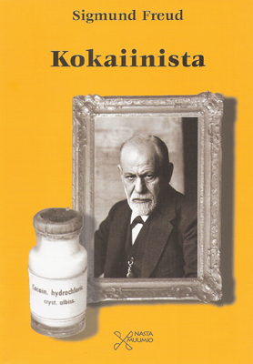 valta-kokaiinista.png