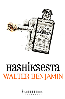 valta-hashiksesta.png