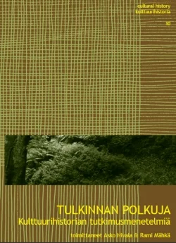 eiranen-kirja-arvio-kansi-1.jpg
