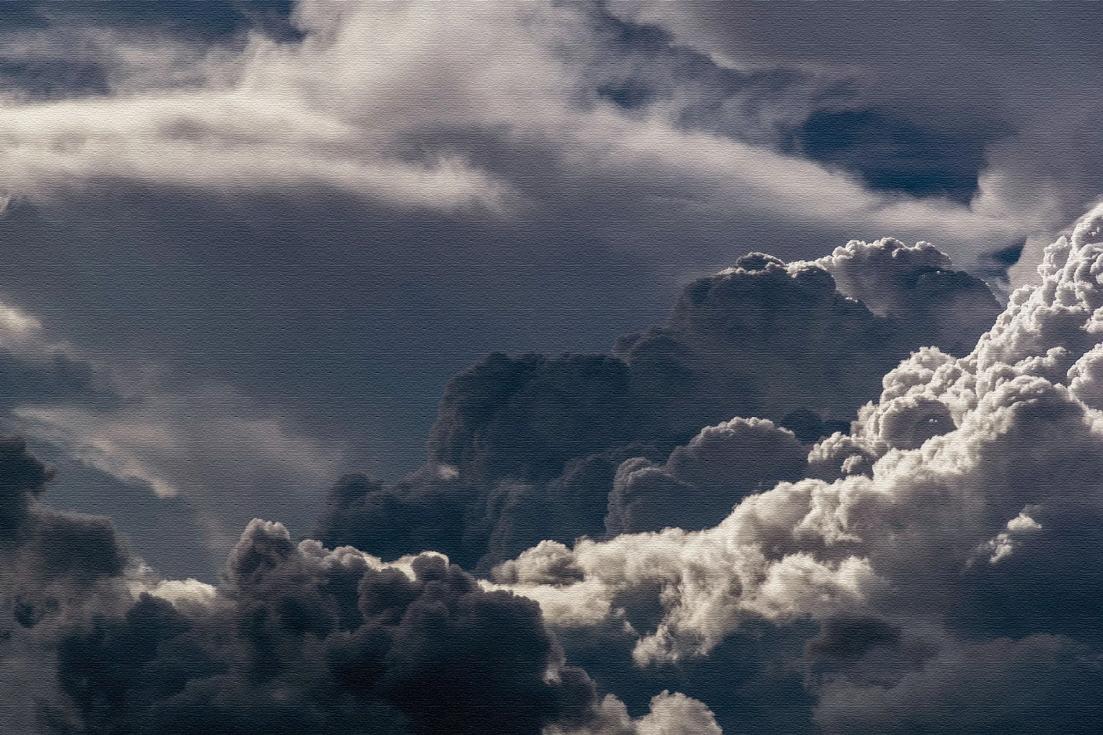 clouds.jpg