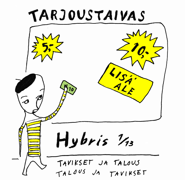 2013 - 01 - kansi_1301_f.png