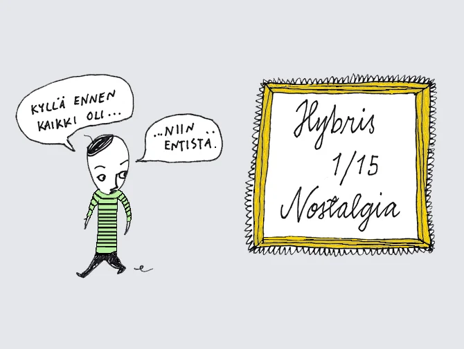 2015 - 01 - hybris1-15.jpg