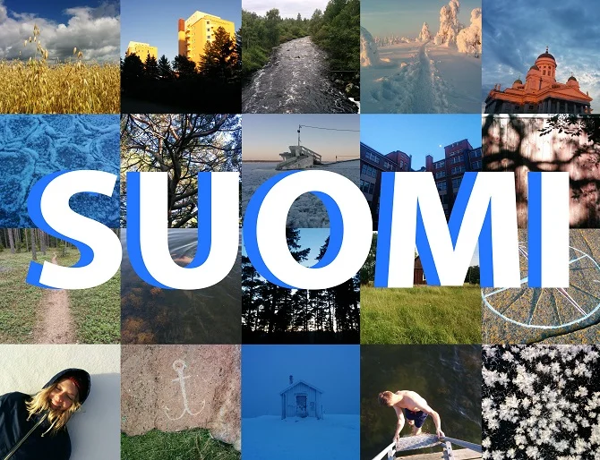 2016 - 03 - hybris_suomi1_koko.jpg