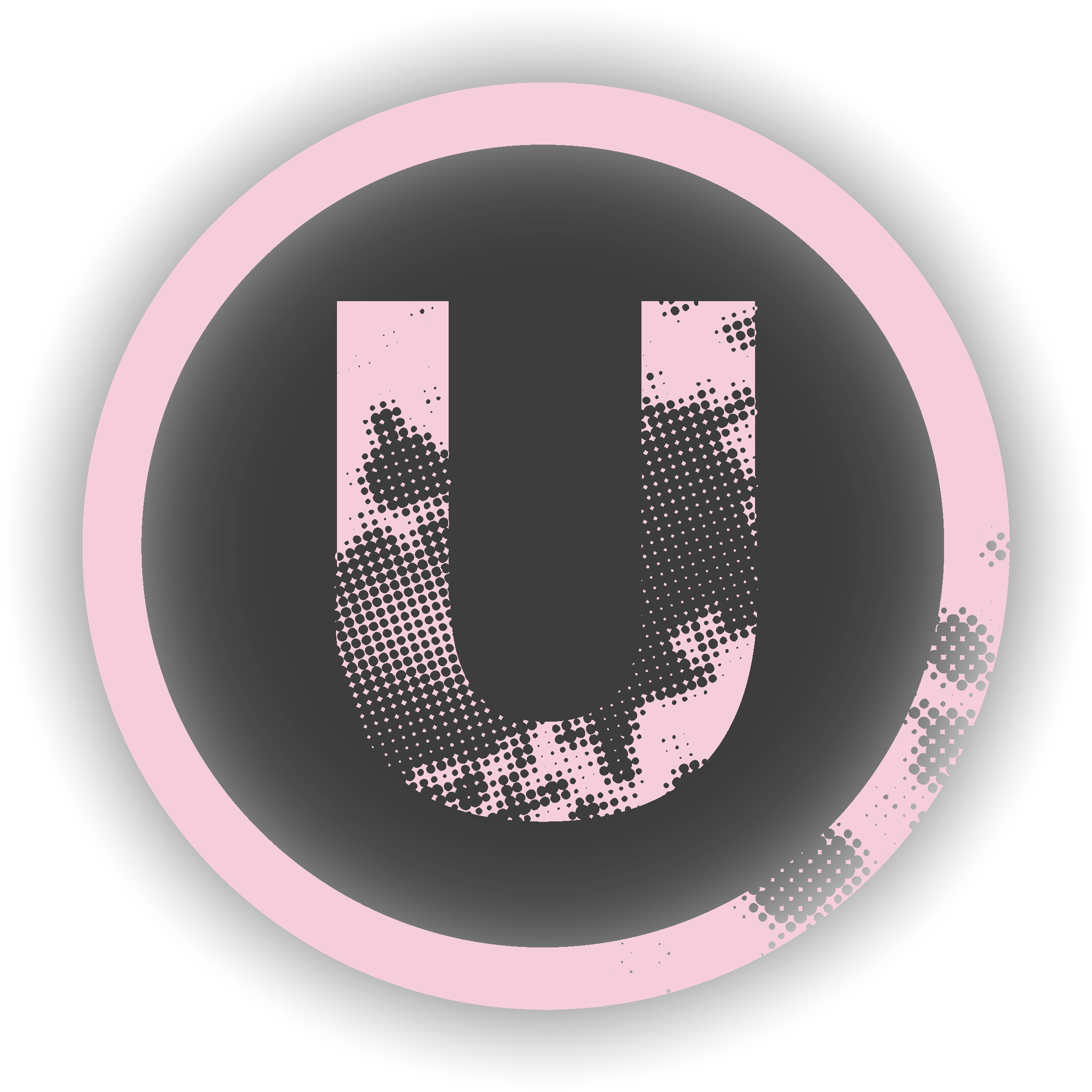 Utopia_logo_vaalpun_harmaapohja.png