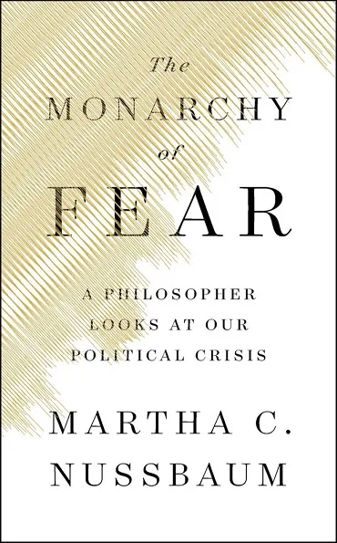 the-monarchy-of-fear.jpg