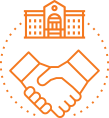 policy_icon.png
