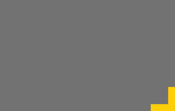placeholder_w_frame.png