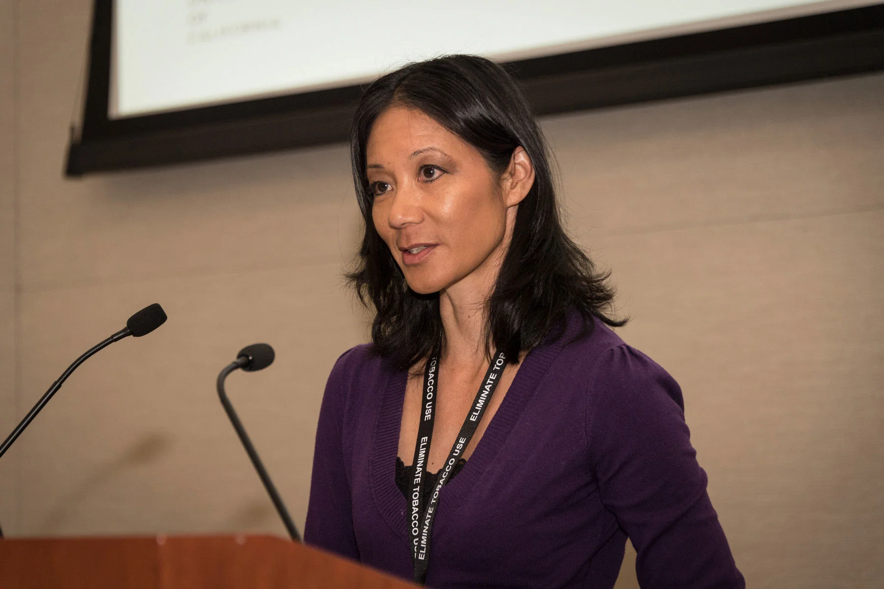 SW18Apr24_219.jpg