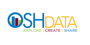 OSHData: Interactive tobacco prevention and control data