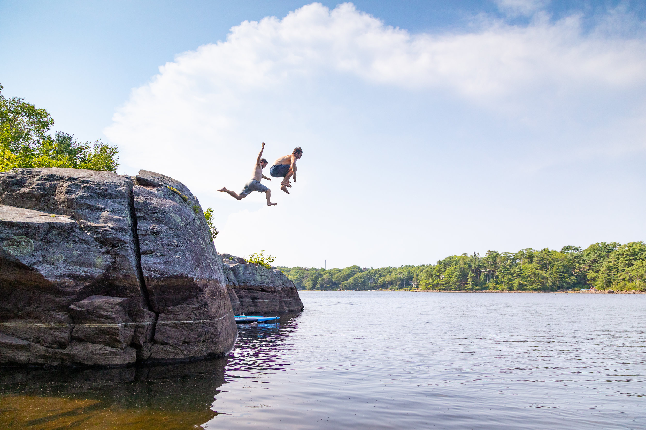 Halifax Wilderness Park-30.jpg