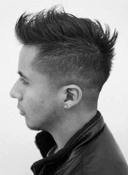 mohawk style.jpg