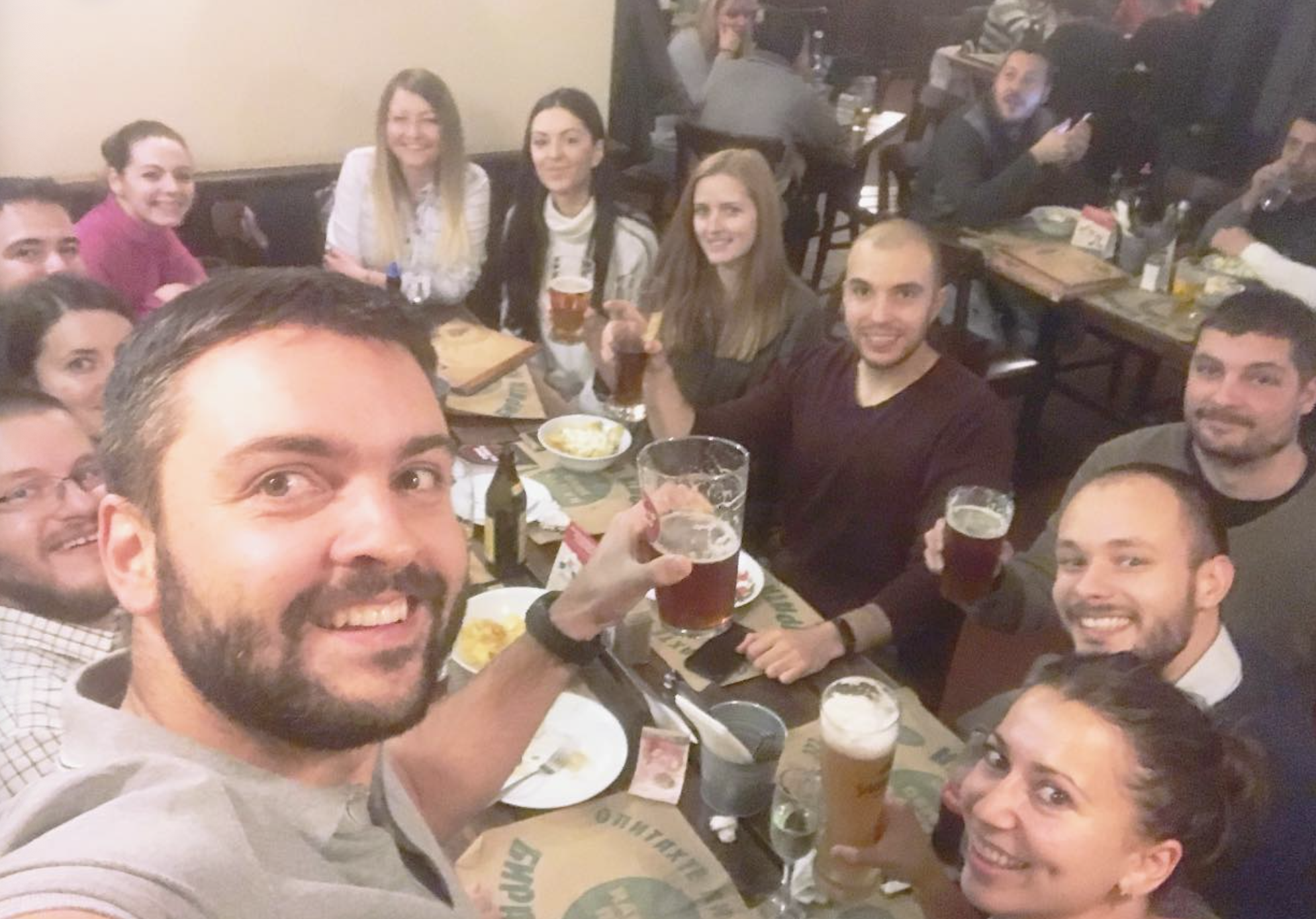 Screenshot 2025-11-09 at 13.13.12.png