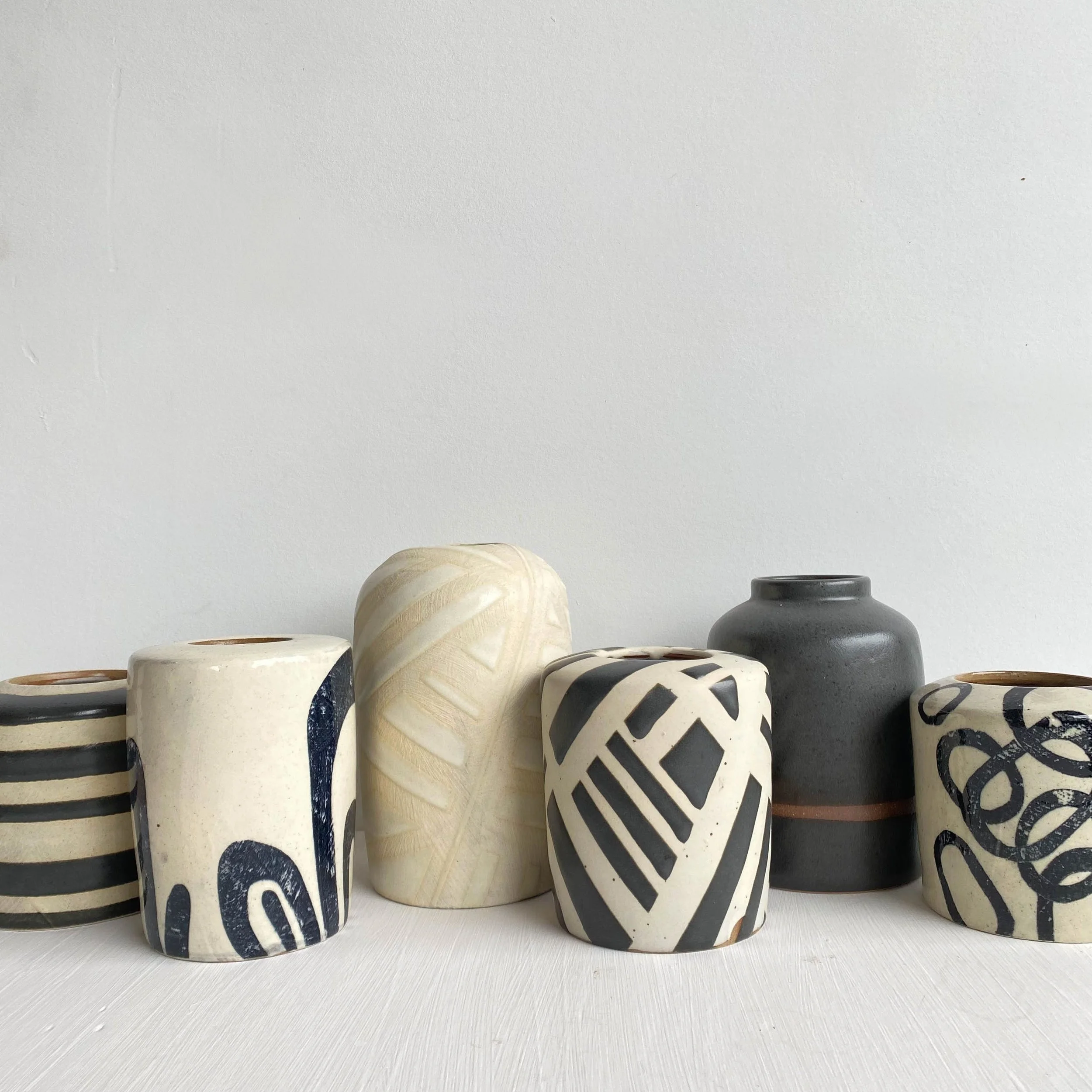 Carla Pillsbury vases.jpg