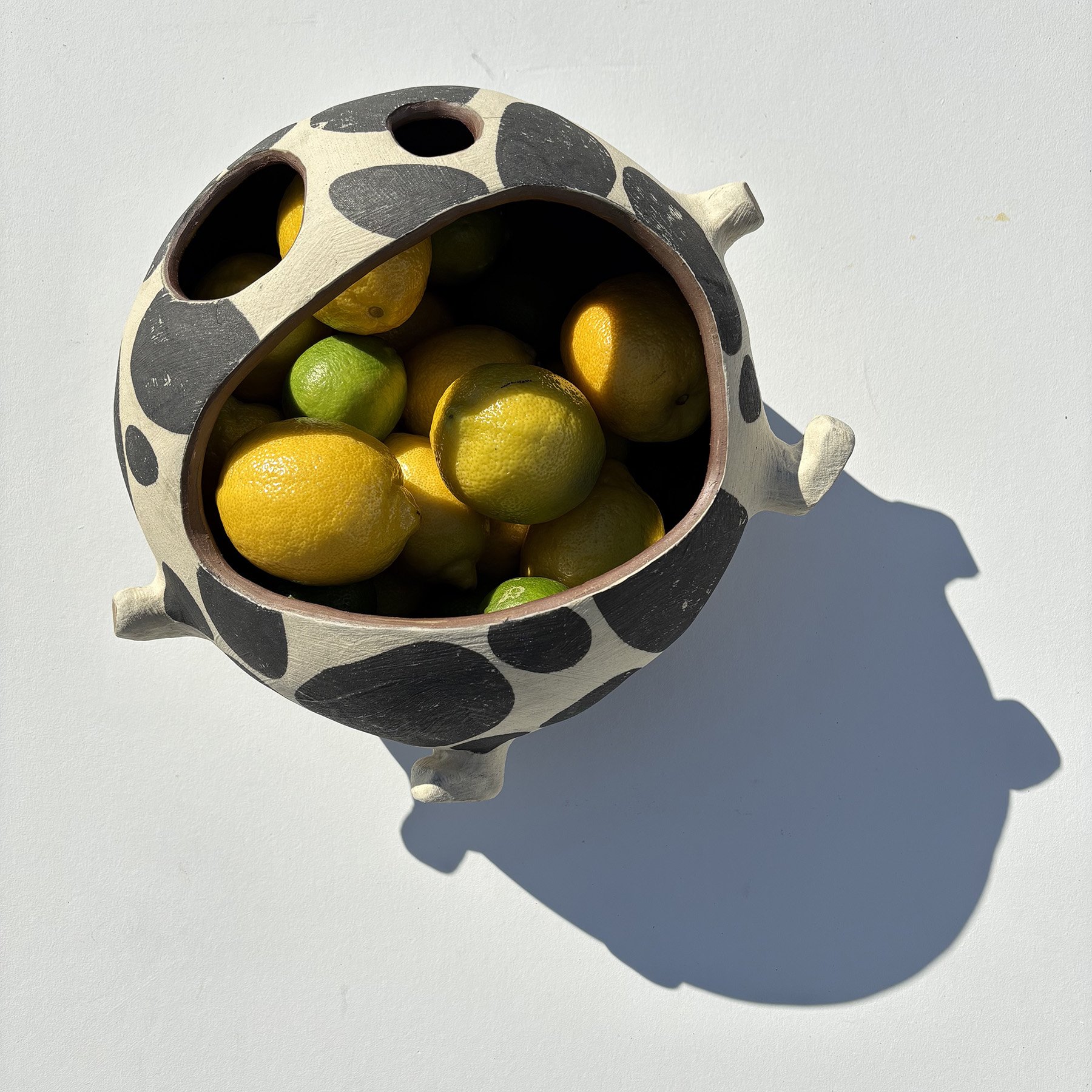 fruit bowl friend - carla pillsbury.jpg