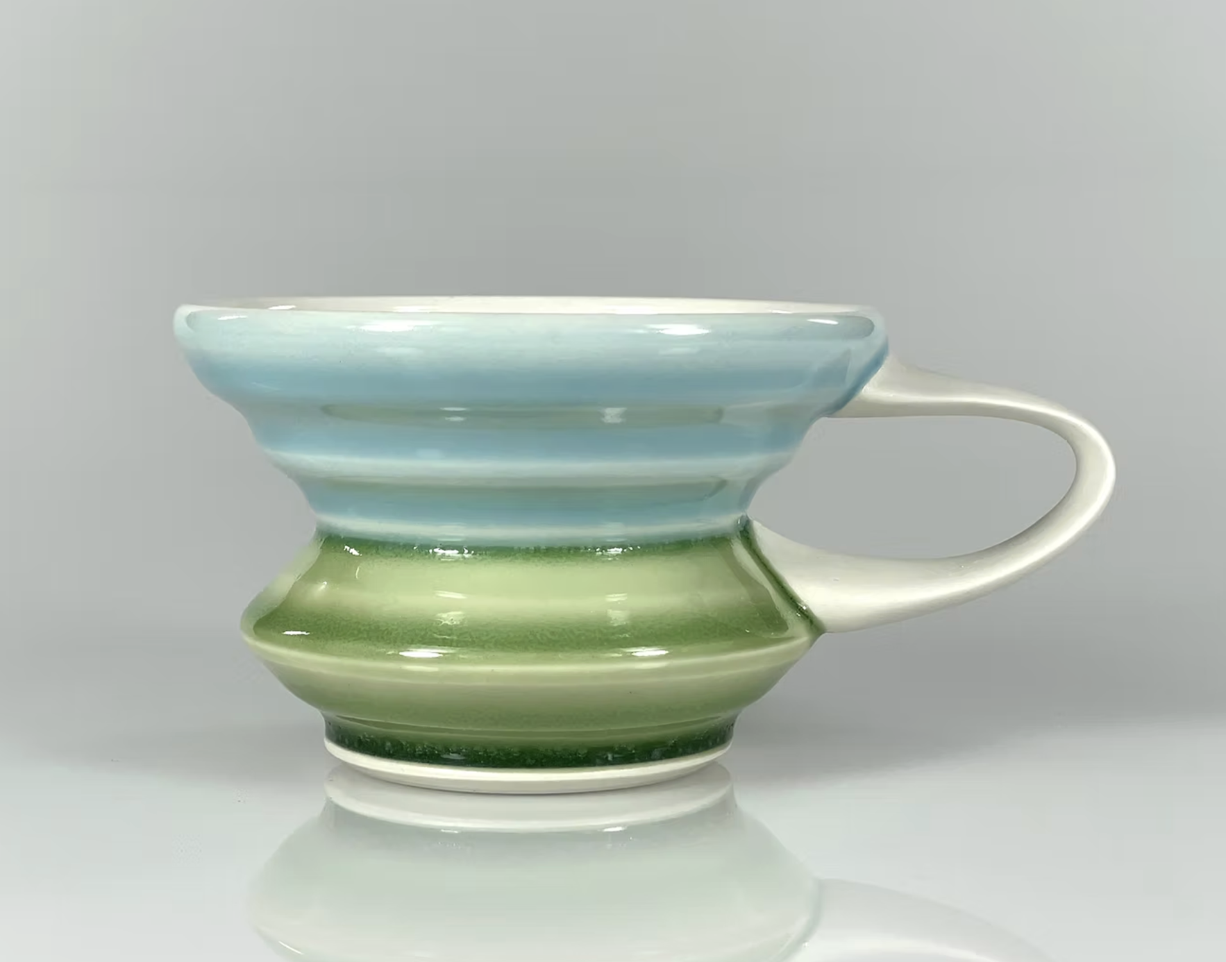 Screenshot 2026-01-26 at 2.06.51 PM.png