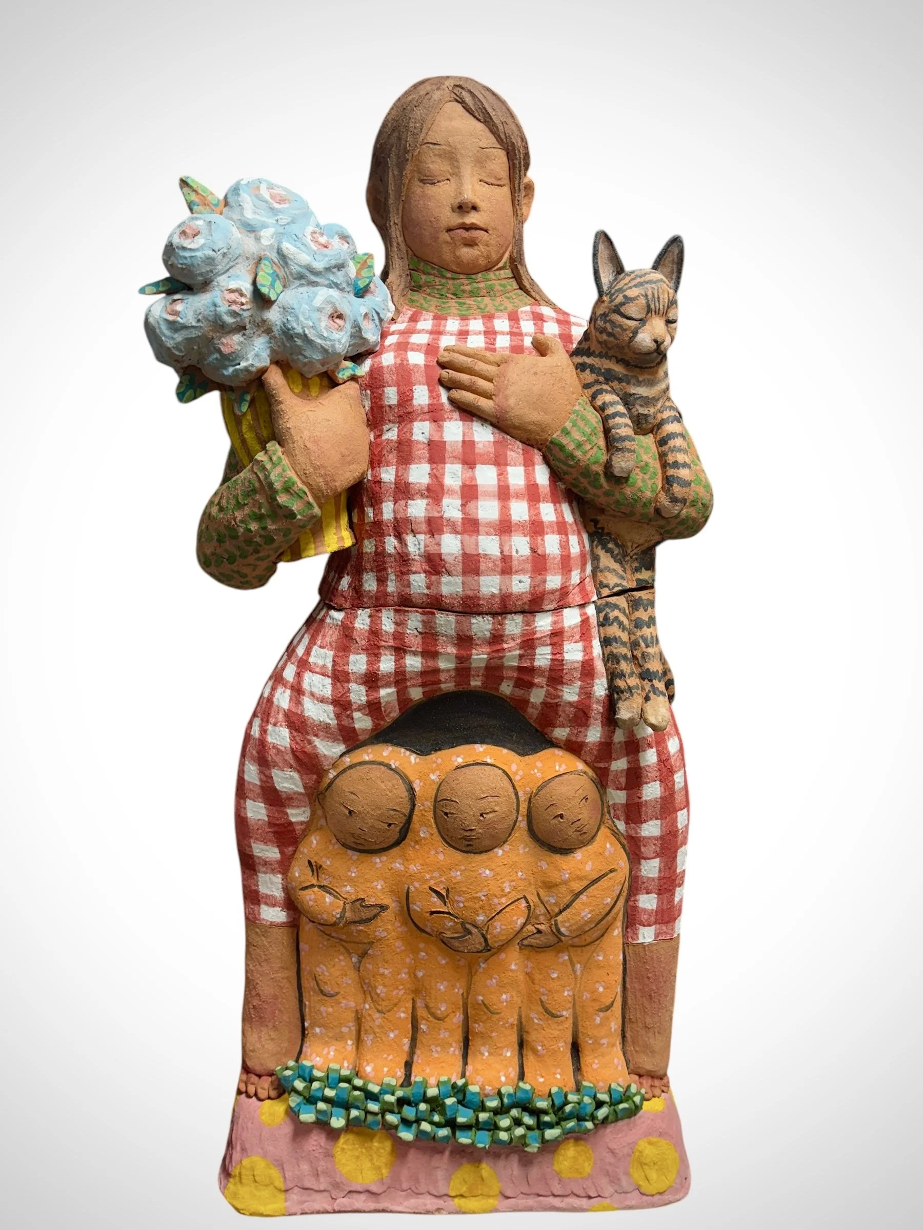 Photoroom_20250123_133041 2.jpg