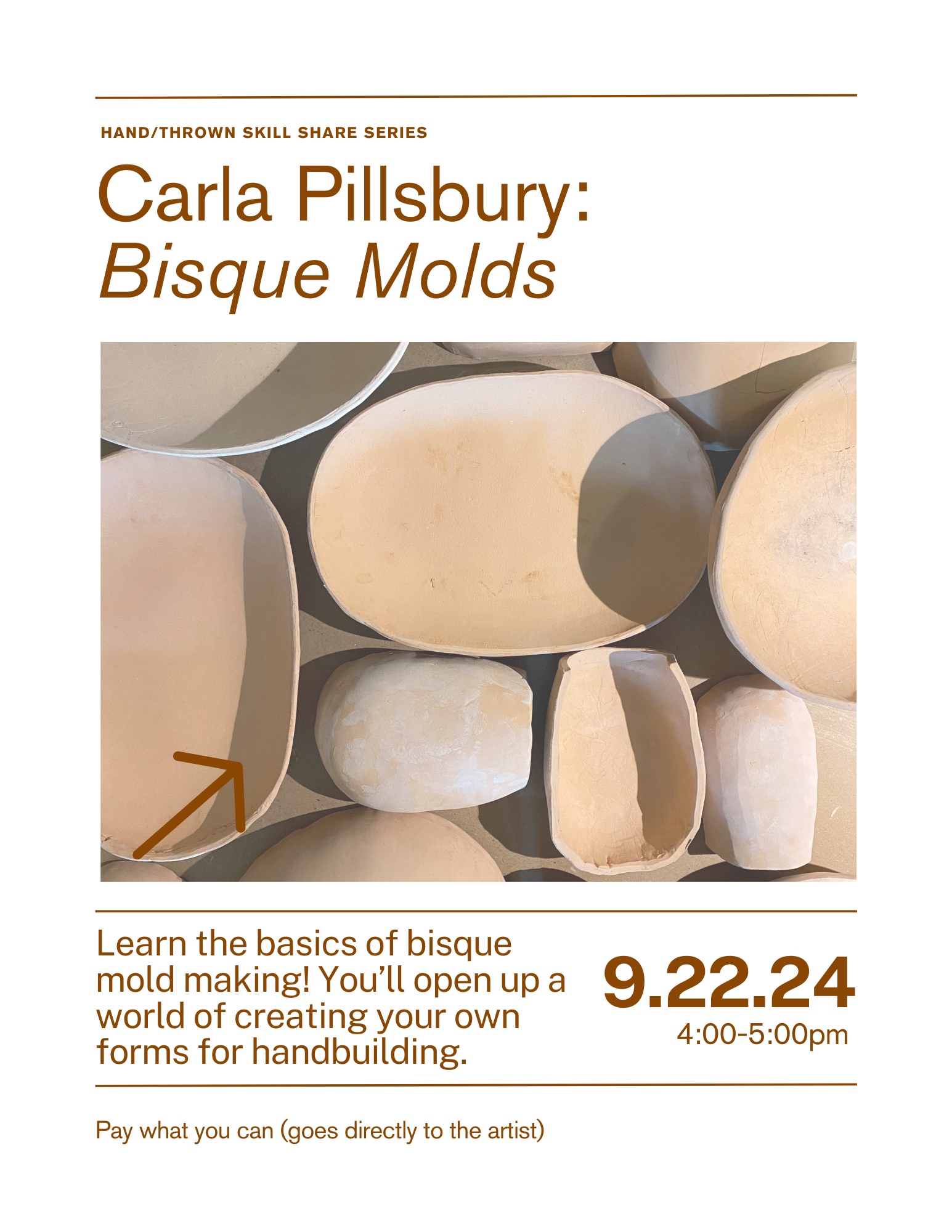 Bisque_Molds.png