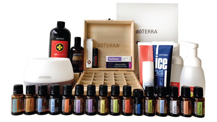 natures solution kit.png