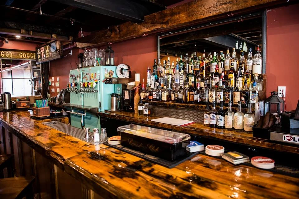 bar shot 3.jpg