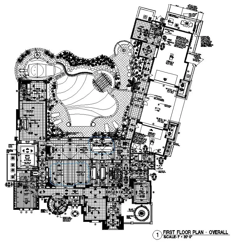 Pasha - Floor Plan.JPG