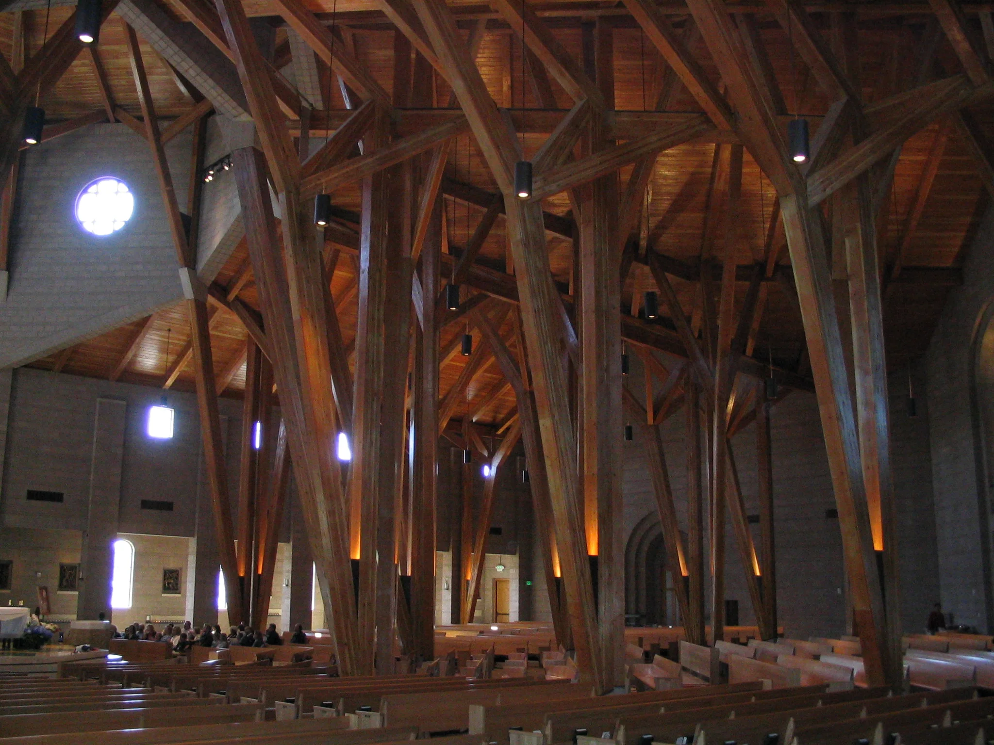 Our Lady of Loreto Catholic Church 6.JPG