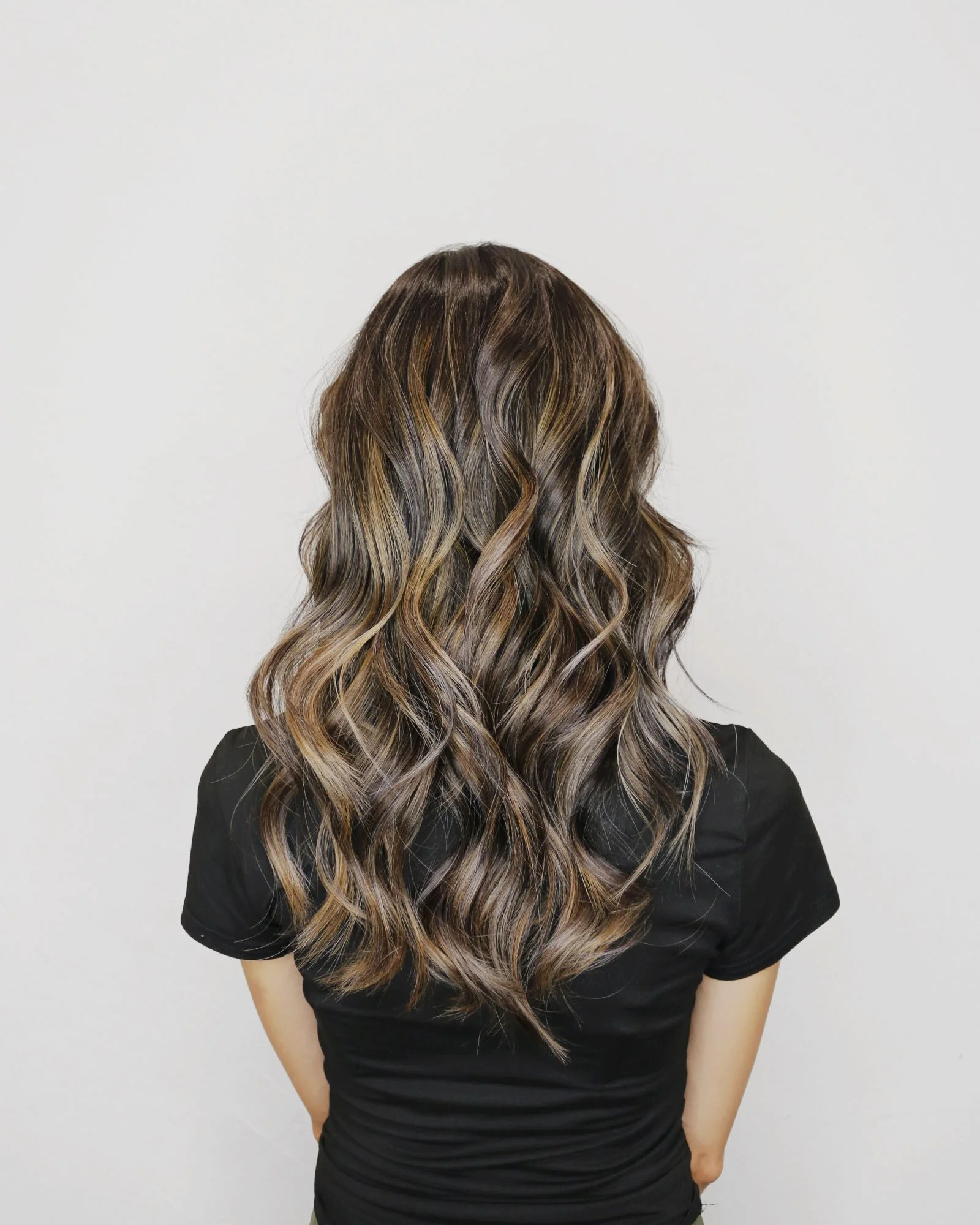 Your curls could never. 😤
 
Contact us via DM/WhatsApp for enquires &amp; appointment bookings!📲 #feelingtheimpulse