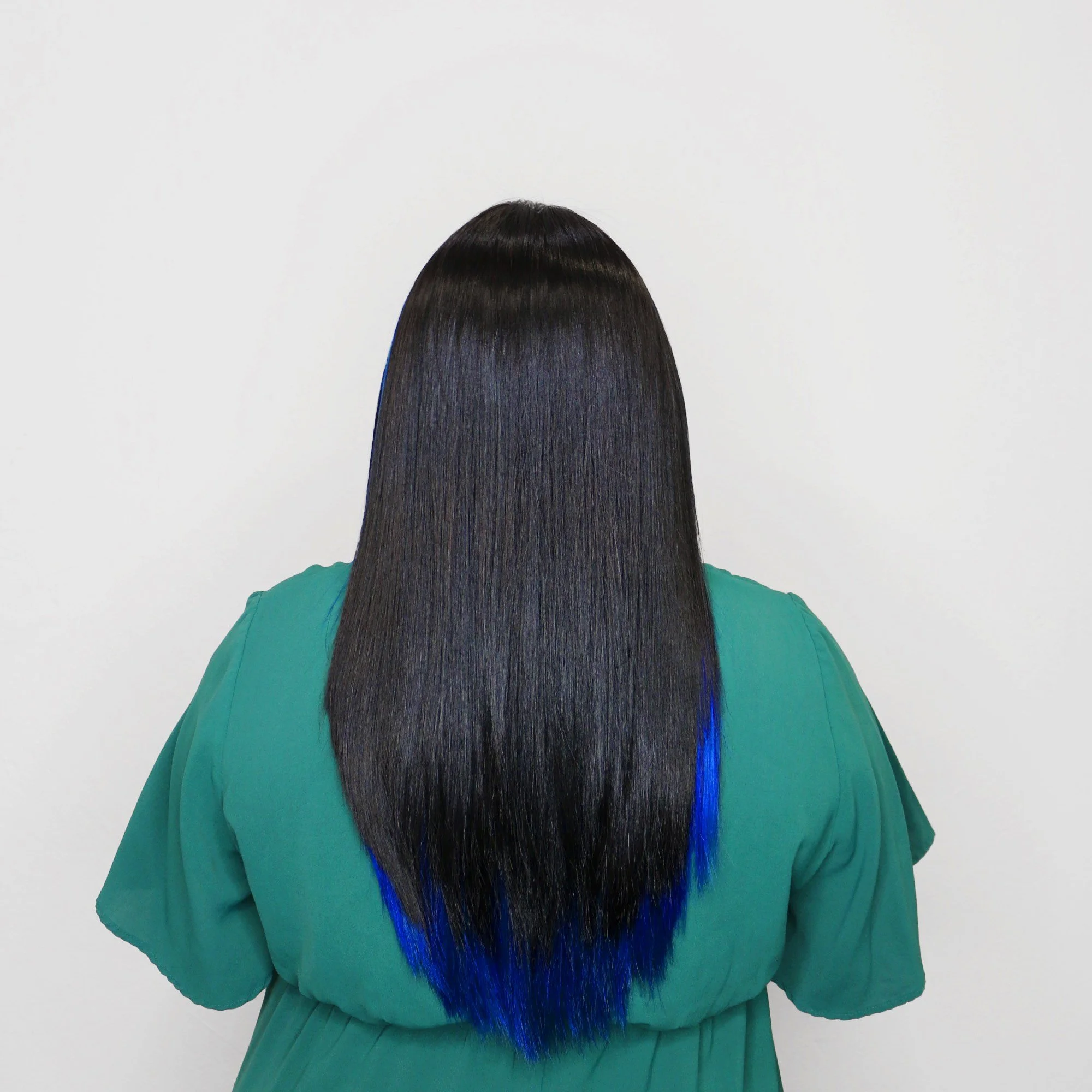 Trick in the front, treat in the back. 🍬

Contact us via DM/WhatsApp for enquires &amp; appointment bookings!📲 #feelingtheimpulse