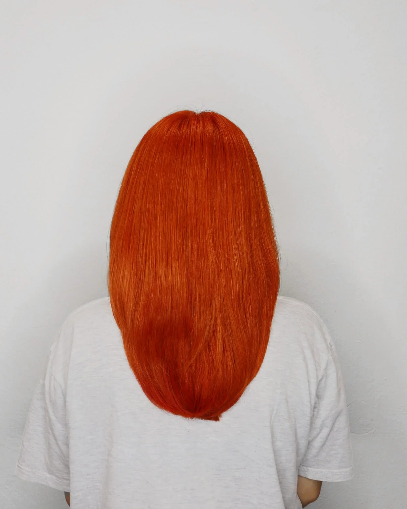 Proof that pumpkins don&rsquo;t just belong on porches 🎃

Contact us via DM/WhatsApp for enquires &amp; appointment bookings!📲 #feelingtheimpulse