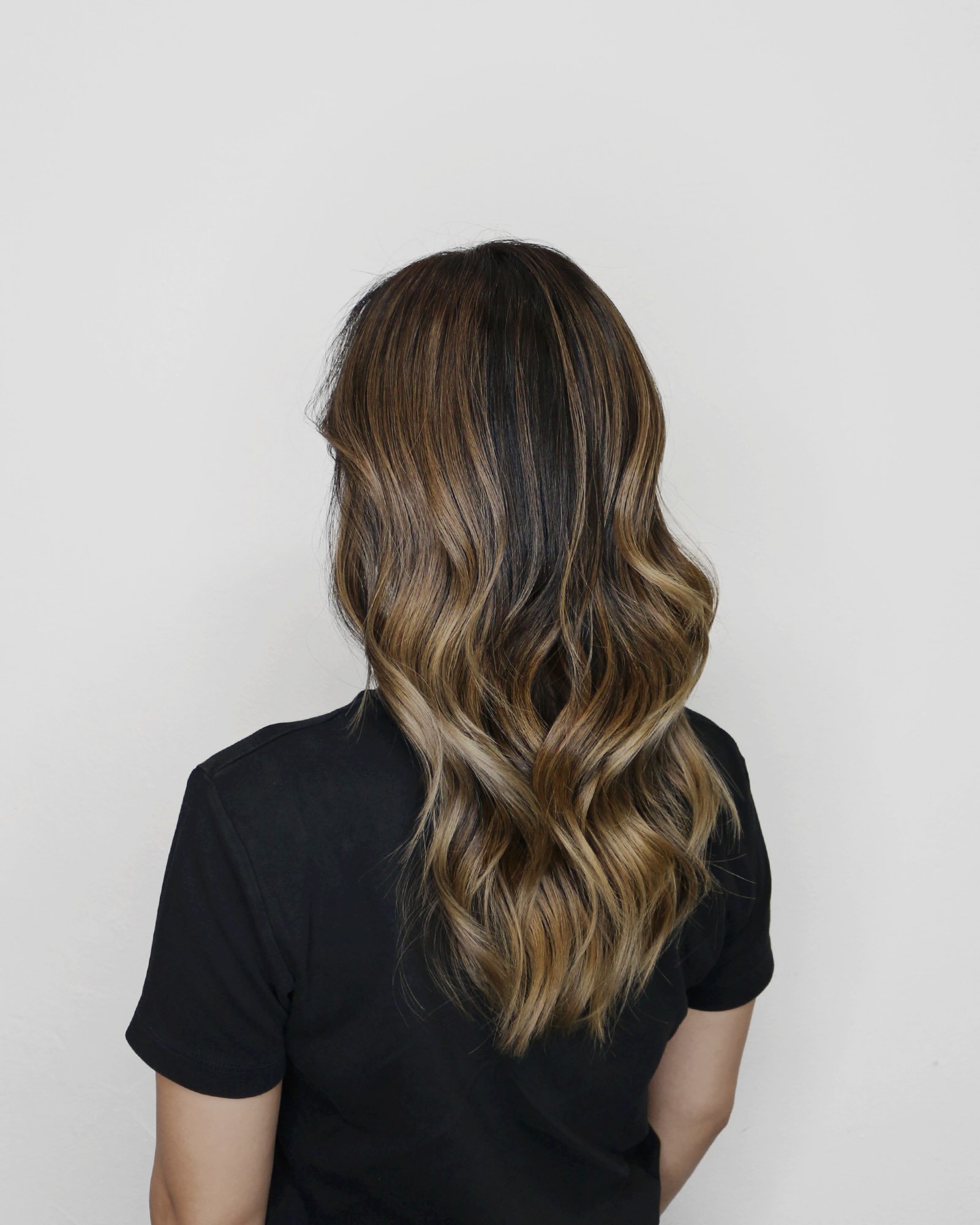 Serving &ldquo;spice up your life&rdquo; realness ✨

Contact us via DM/WhatsApp for enquires &amp; appointment bookings!📲 #feelingtheimpulse