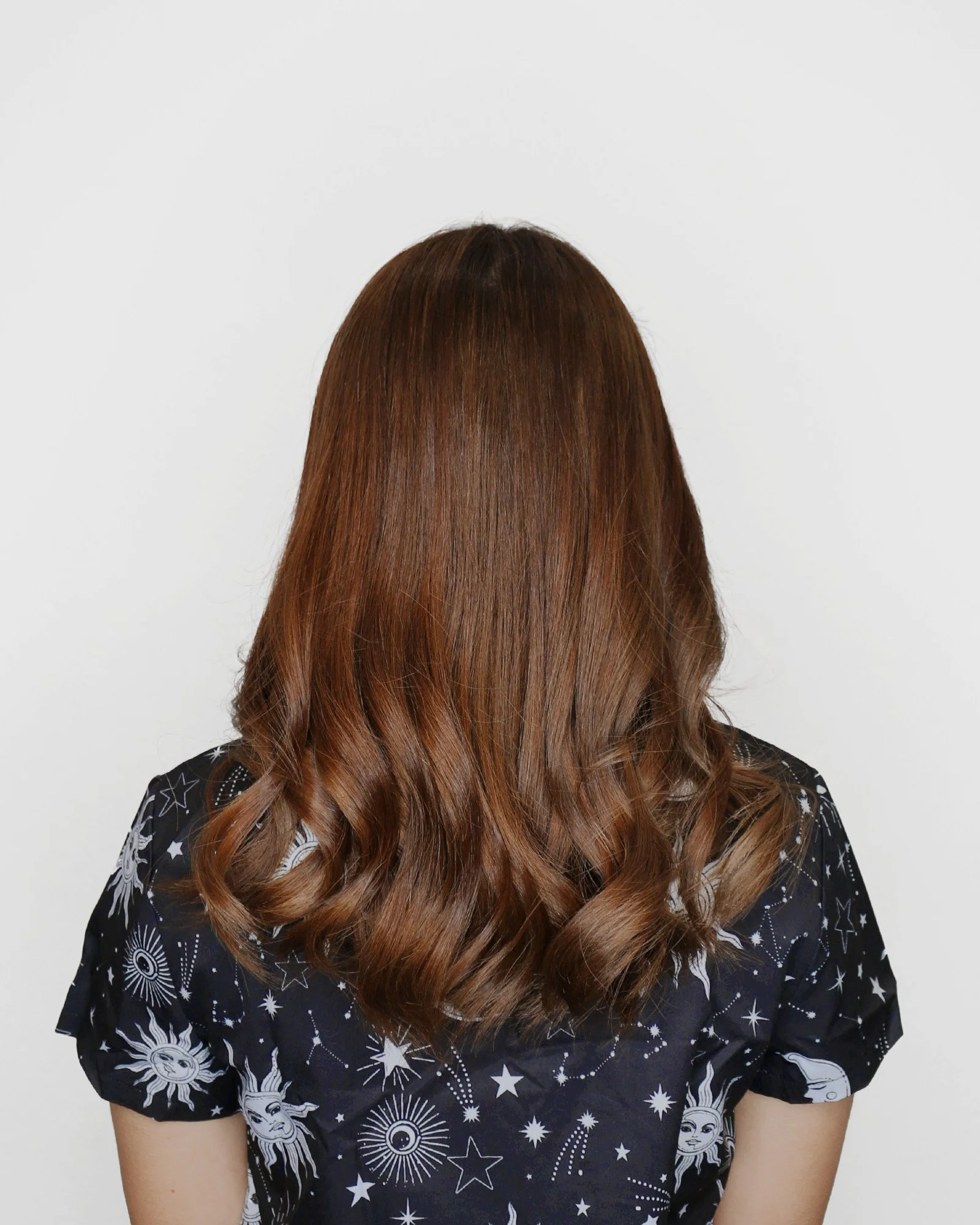 Soft, sweet, and cinnamon-spiced ☕🍪

Contact us via DM/WhatsApp for enquires &amp; appointment bookings!📲 #feelingtheimpulse