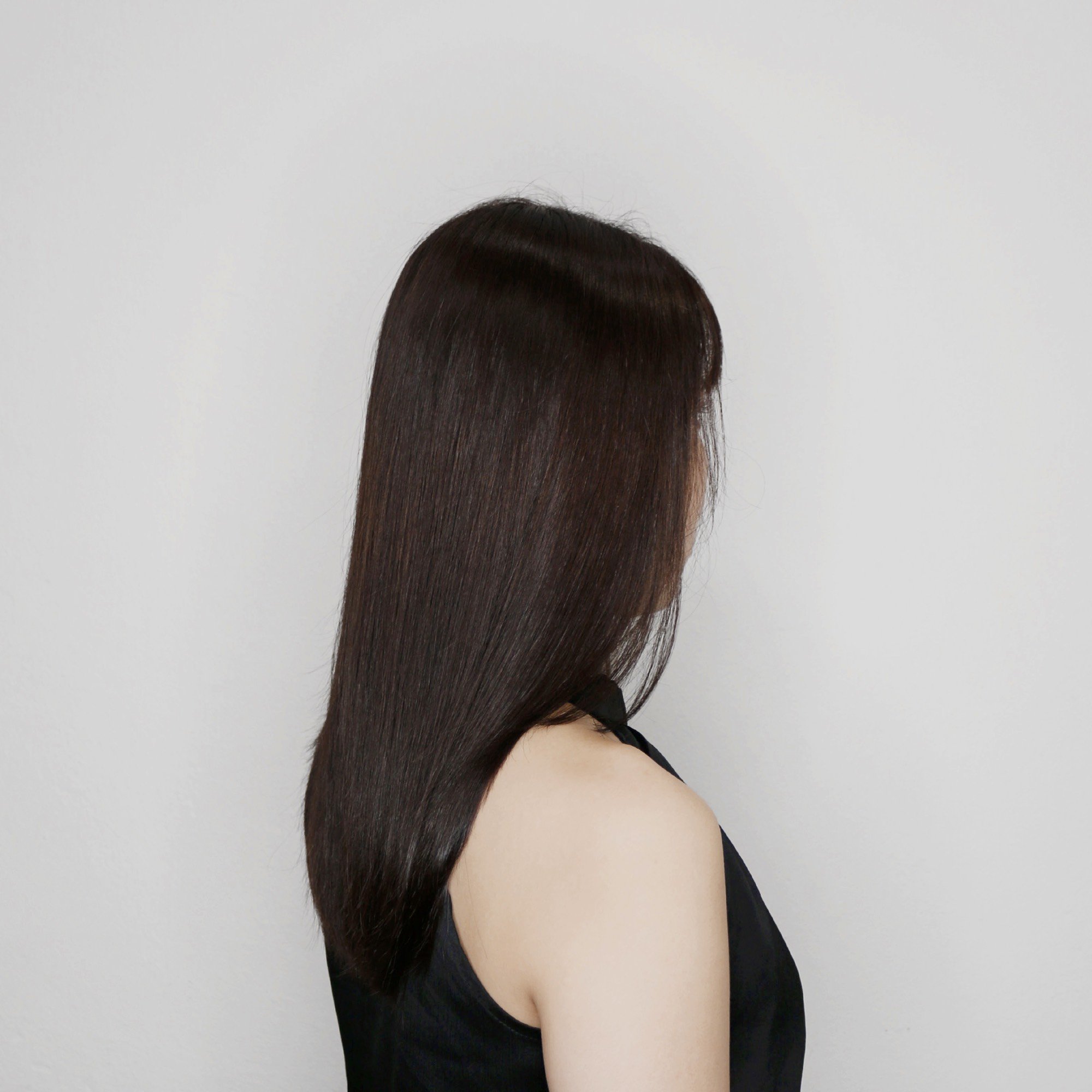 Sleek as your November playlist

Contact us via DM/WhatsApp for enquires &amp; appointment bookings!📲 #feelingtheimpulse