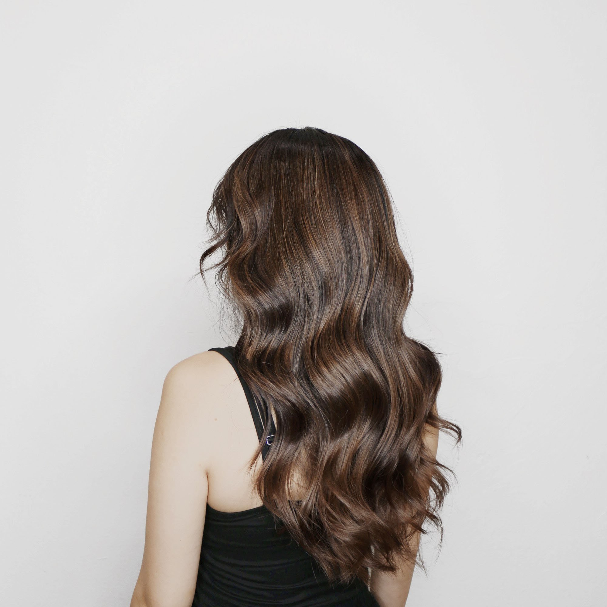 Hot cocoa energy ☕

Contact us via DM/WhatsApp for enquires &amp; appointment bookings!📲 #feelingtheimpulse