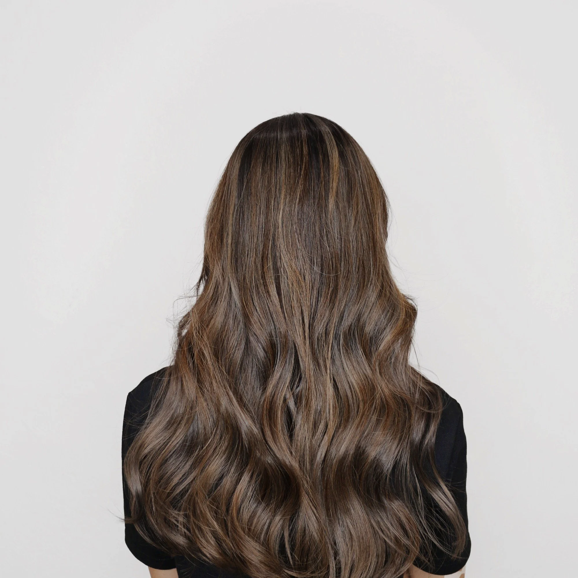 Whispering elegance, shouting confidence 💁&zwj;♀️

Contact us via DM/WhatsApp for enquires &amp; appointment bookings!📲 #feelingtheimpulse