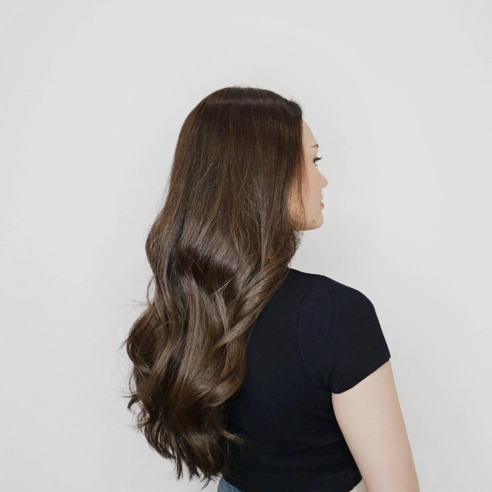 Sippin&rsquo; on sleek ☕

Contact us via DM/WhatsApp for enquires &amp; appointment bookings!📲 #feelingtheimpulse