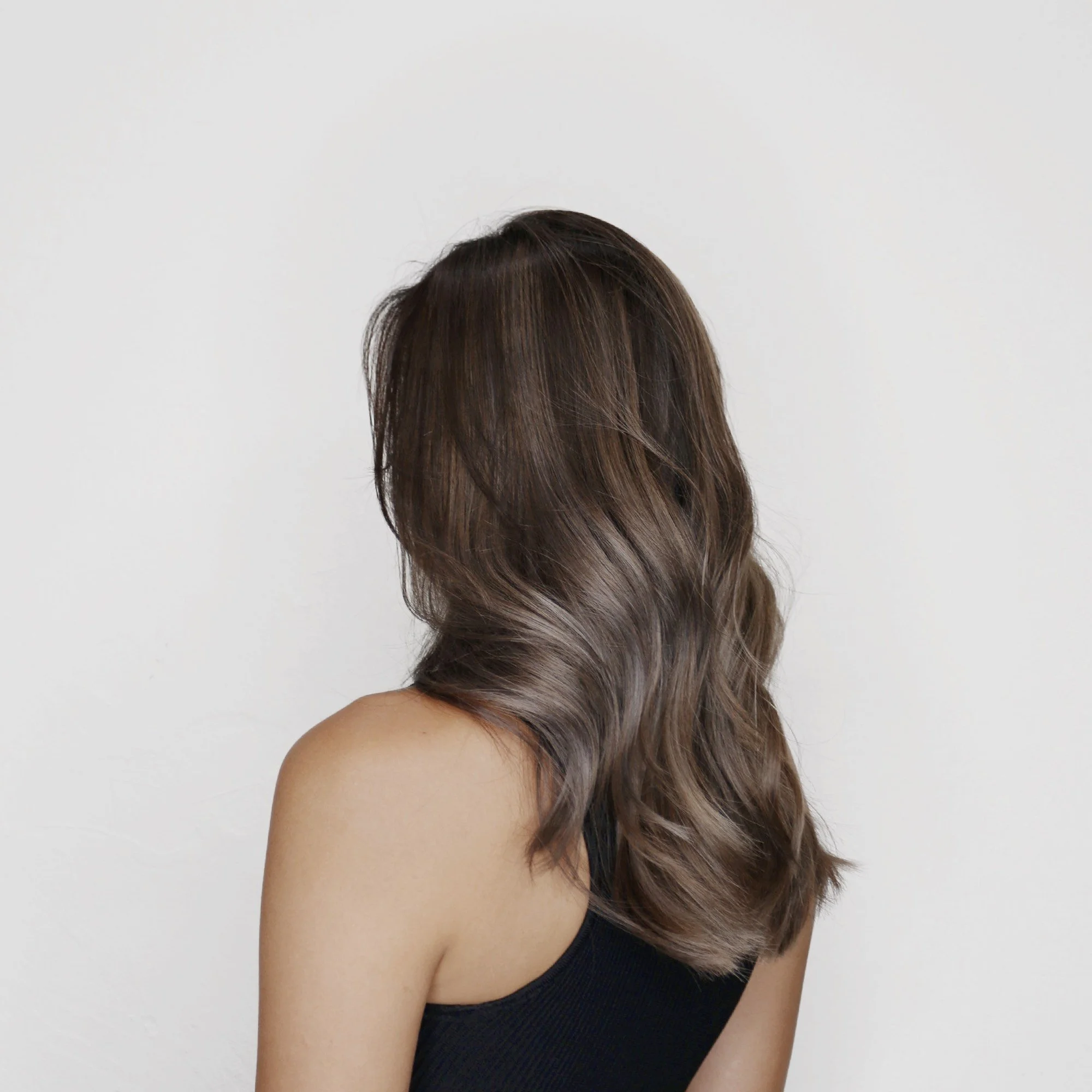 This shade? Autumn&rsquo;s love language
 
Contact us via DM/WhatsApp for enquires &amp; appointment bookings!📲 #feelingtheimpulse