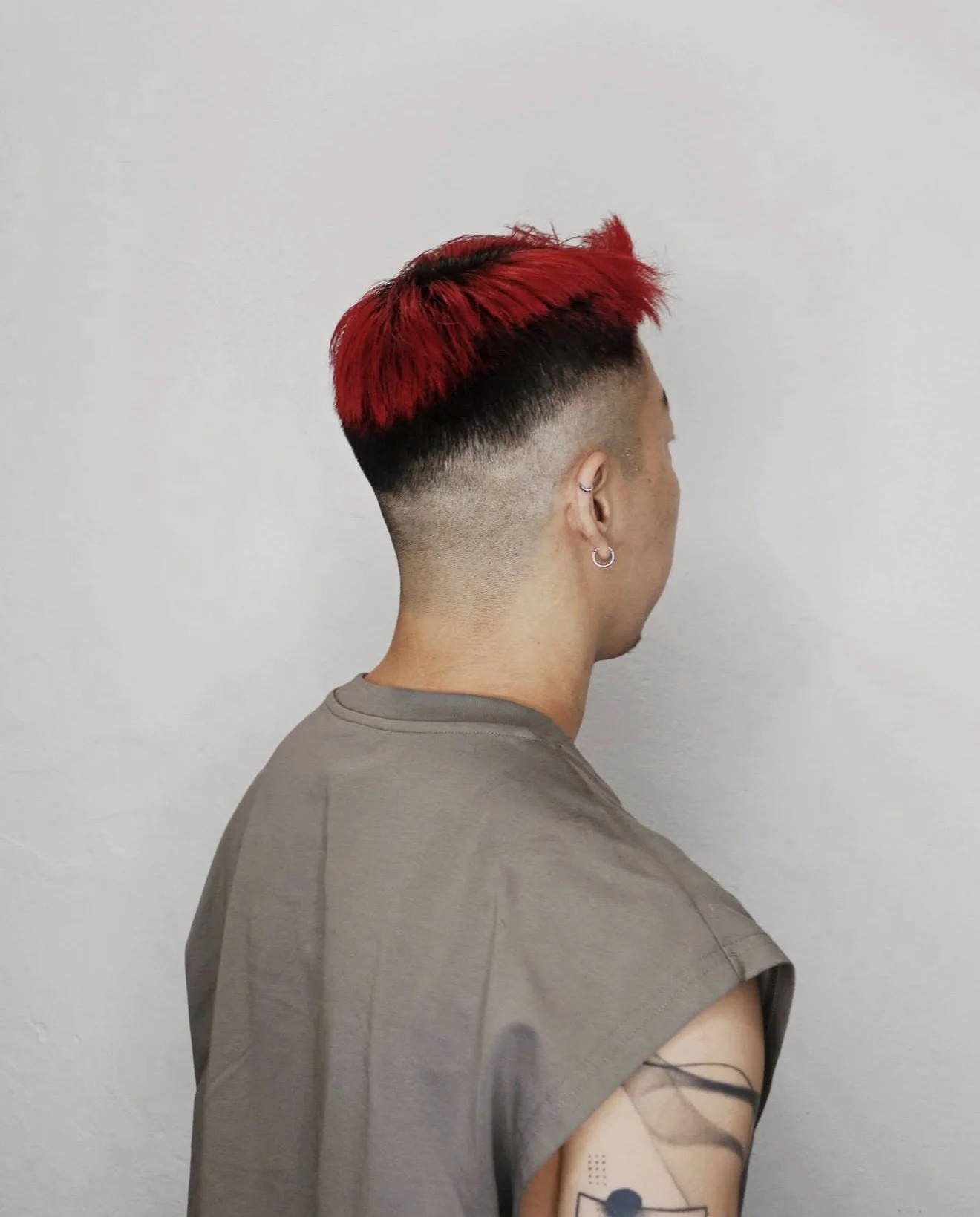 🍓 From pineapple tart to berry fine ❤️&zwj;🔥

Contact us via DM/WhatsApp for enquires &amp; appointment bookings!📲 #feelingtheimpulse