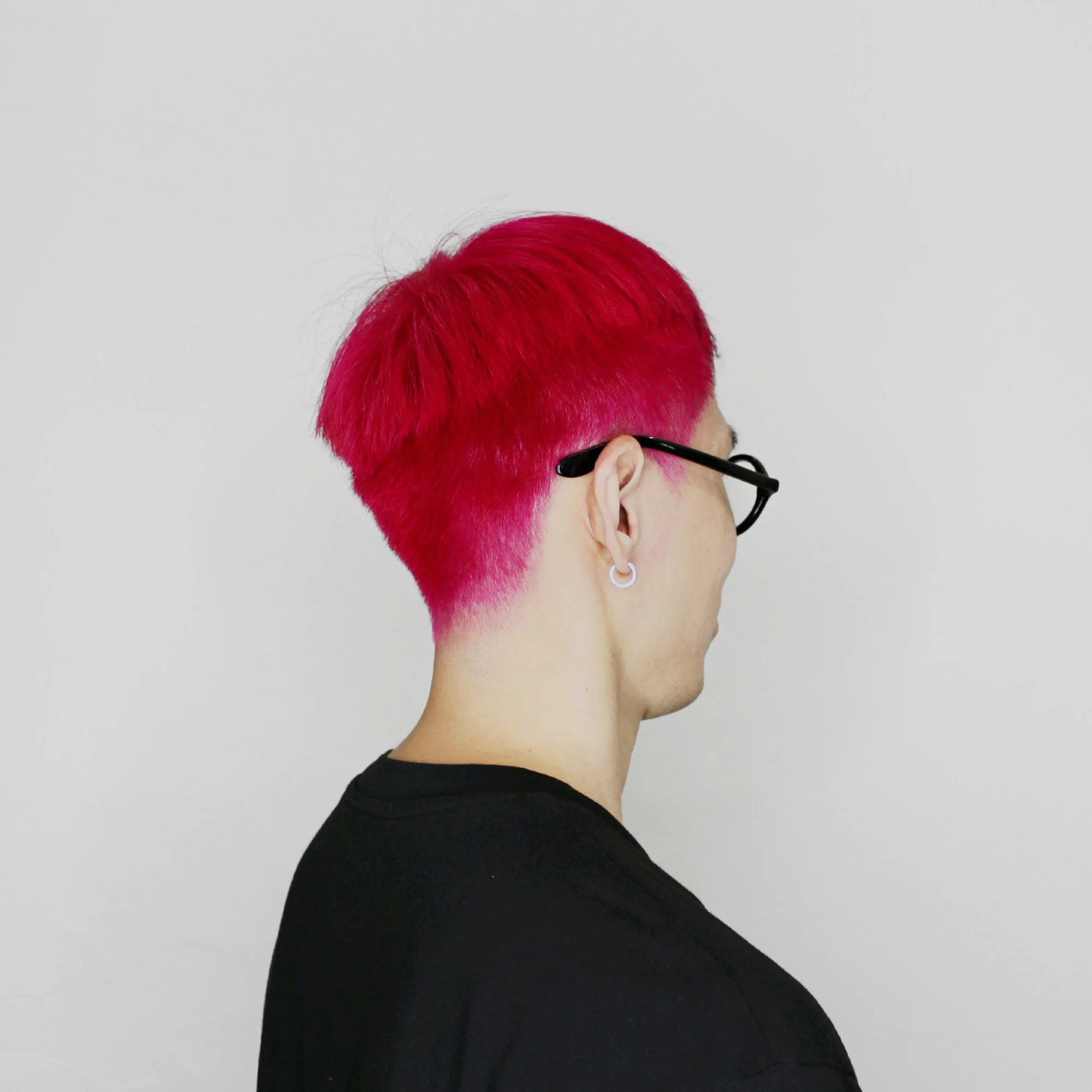 ❤️&zwj;🔥🧧🪭 Good-luck vibes coming in full volume.

Contact us via DM/WhatsApp for enquires &amp; appointment bookings!📲 #feelingtheimpulse