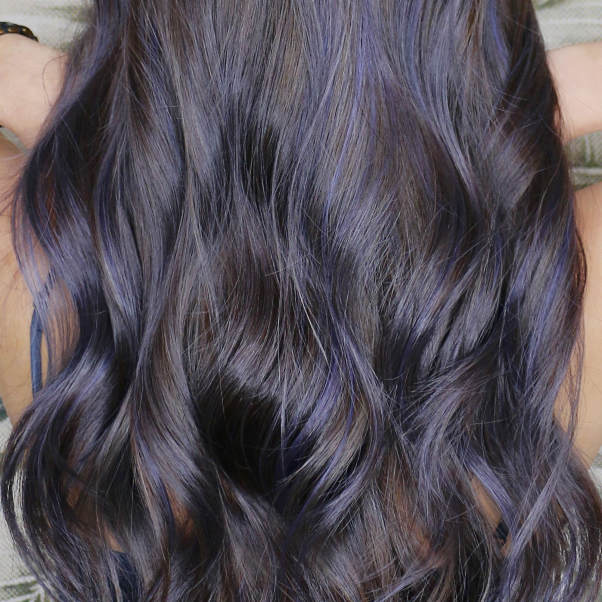 🎨 Like a Teletubby, but make it chic.

Contact us via DM/WhatsApp for enquires &amp; appointment bookings!📲 #feelingtheimpulse