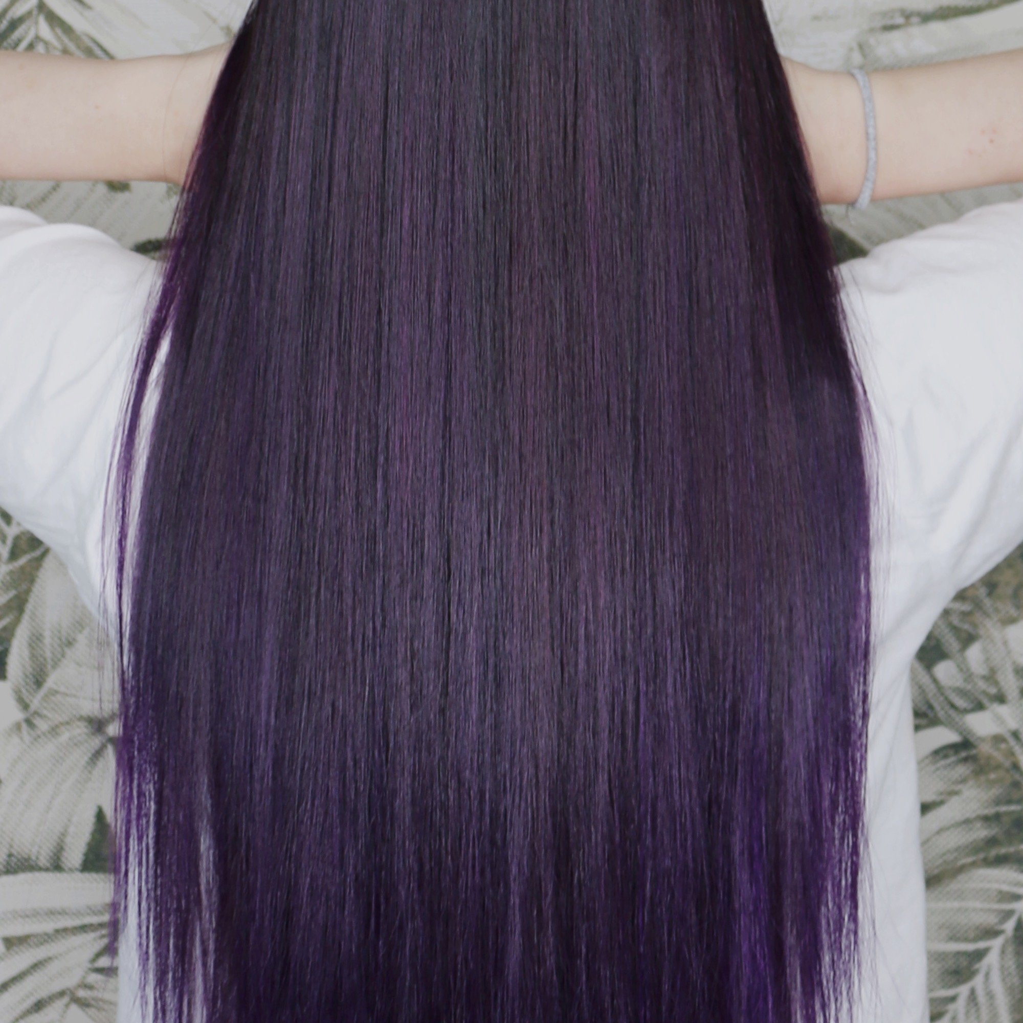 🔮 Balanced, bold, and a little boujee. That&rsquo;s the 2026 energy.

Contact us via DM/WhatsApp for enquires &amp; appointment bookings!📲 #feelingtheimpulse