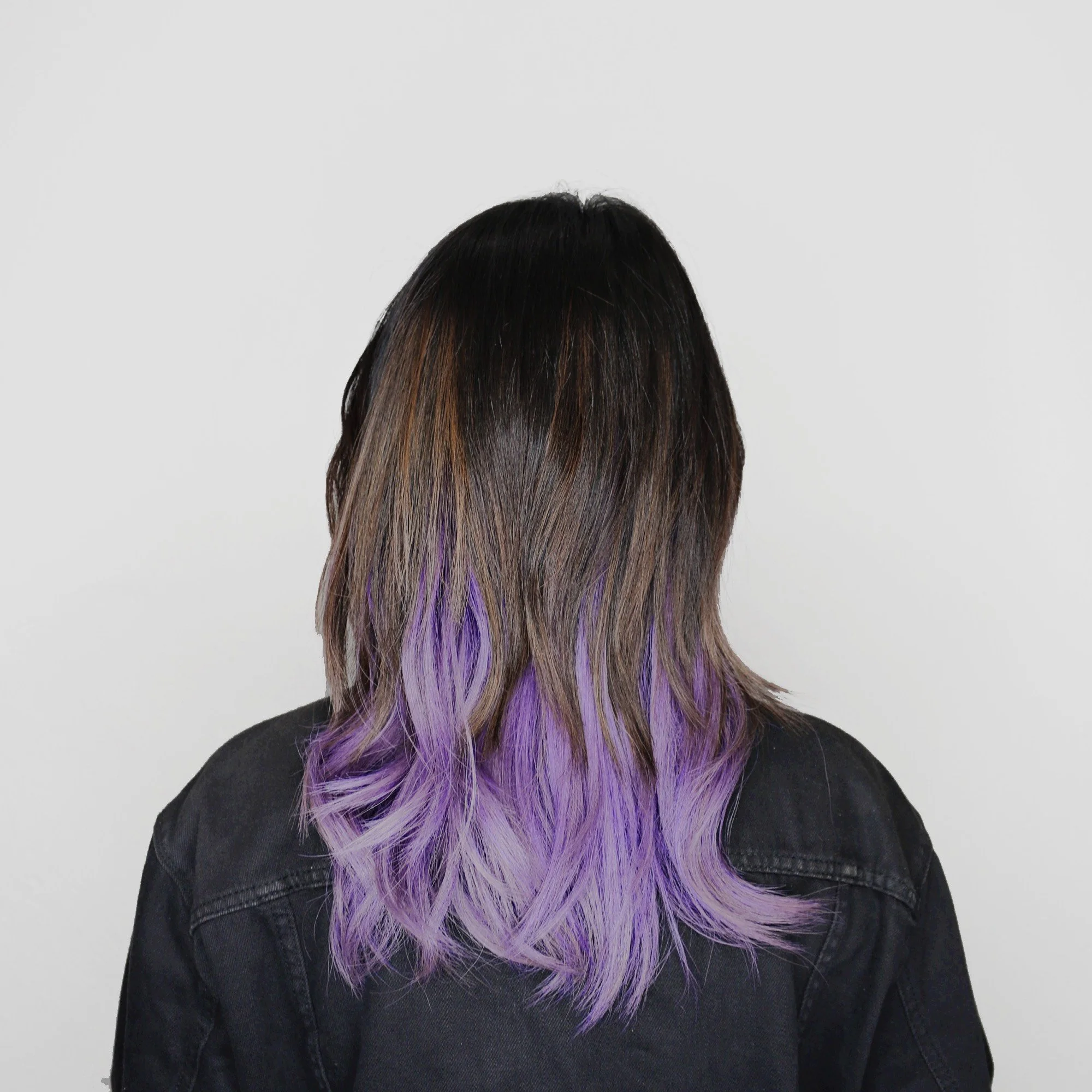 🌷Lilac lovers, rise!

Contact us via DM/WhatsApp for enquires &amp; appointment bookings!📲 #feelingtheimpulse