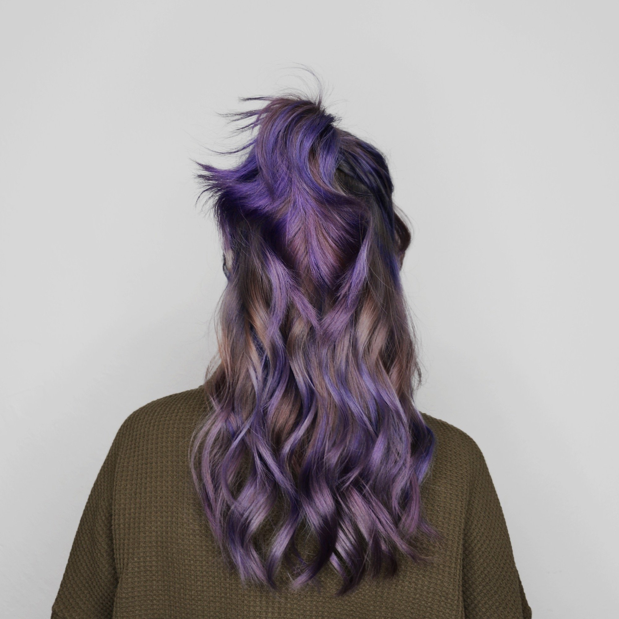 👩&zwj;🎤 Lavender dreams

Contact us via DM/WhatsApp for enquires &amp; appointment bookings!📲 #feelingtheimpulse