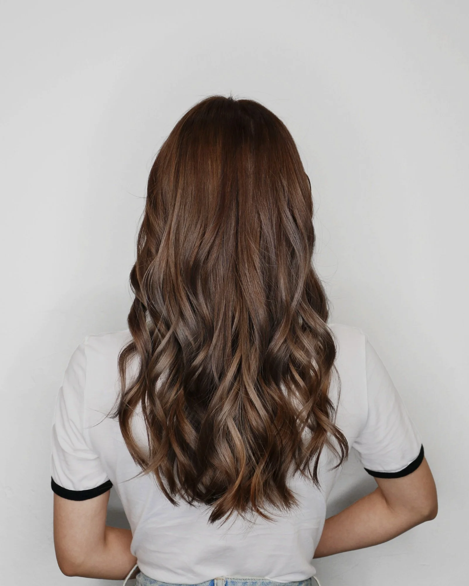 Soft layers in neutral brown

Contact us via DM/WhatsApp for enquires &amp; appointment bookings!📲 #ambitionbyimpulse #feelingtheimpulse #happymothersday