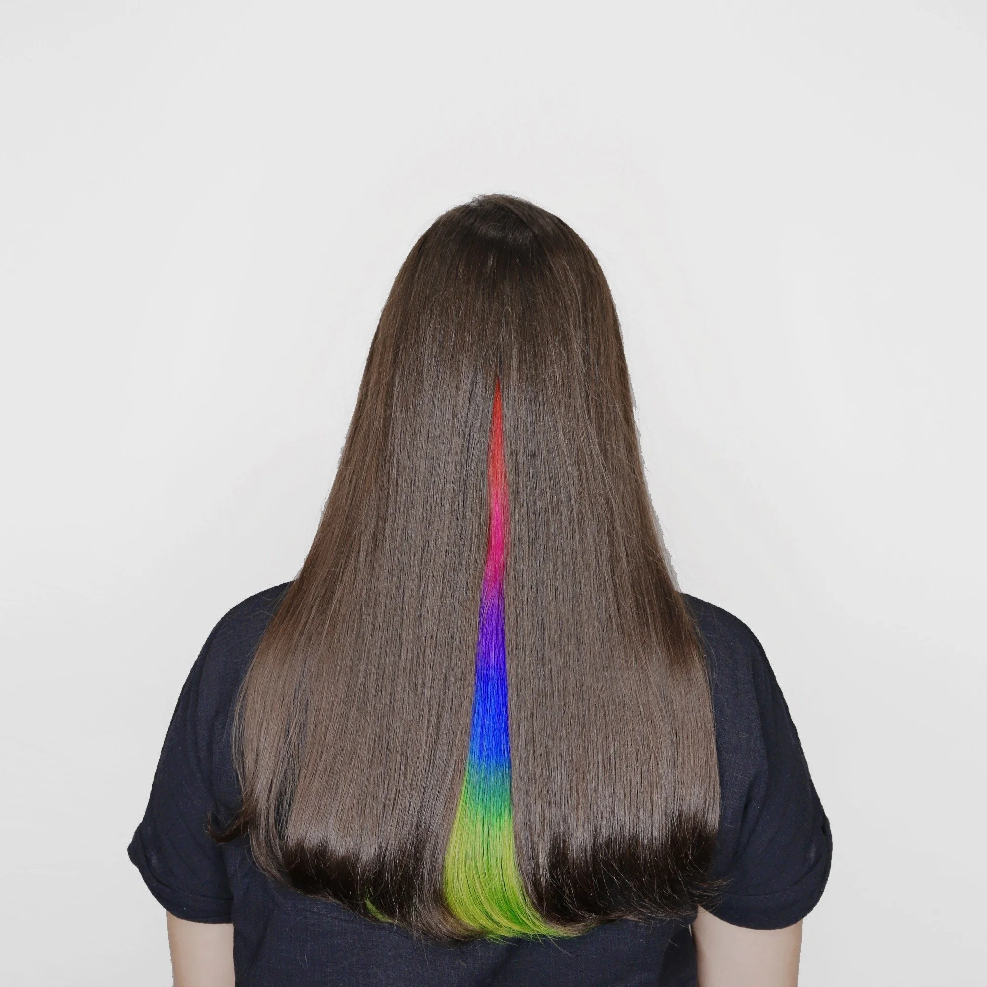 Hidden Spectrum Streak

Contact us via DM/WhatsApp for enquires &amp; appointment bookings!📲 #ambitionbyimpulse #feelingtheimpulse