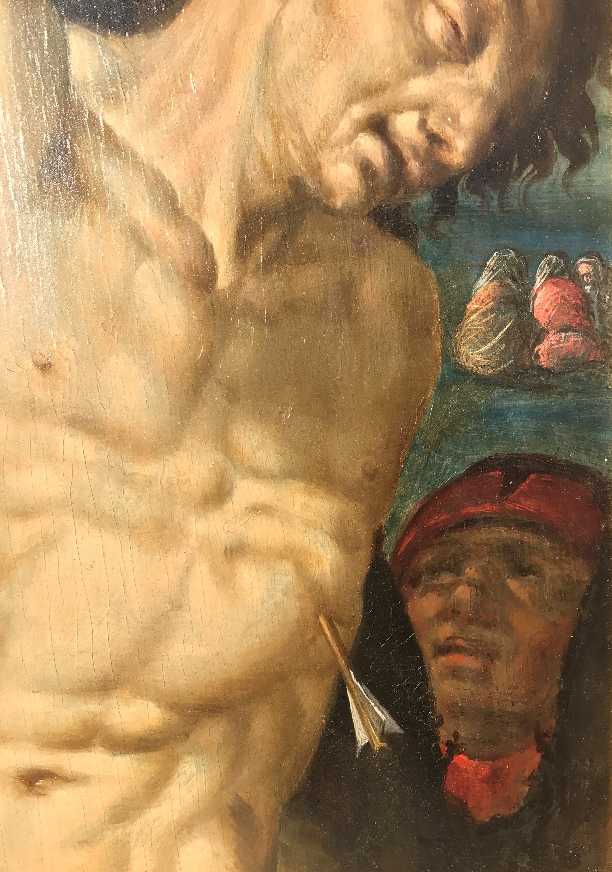St Sebastian Panel 5 (2).jpg