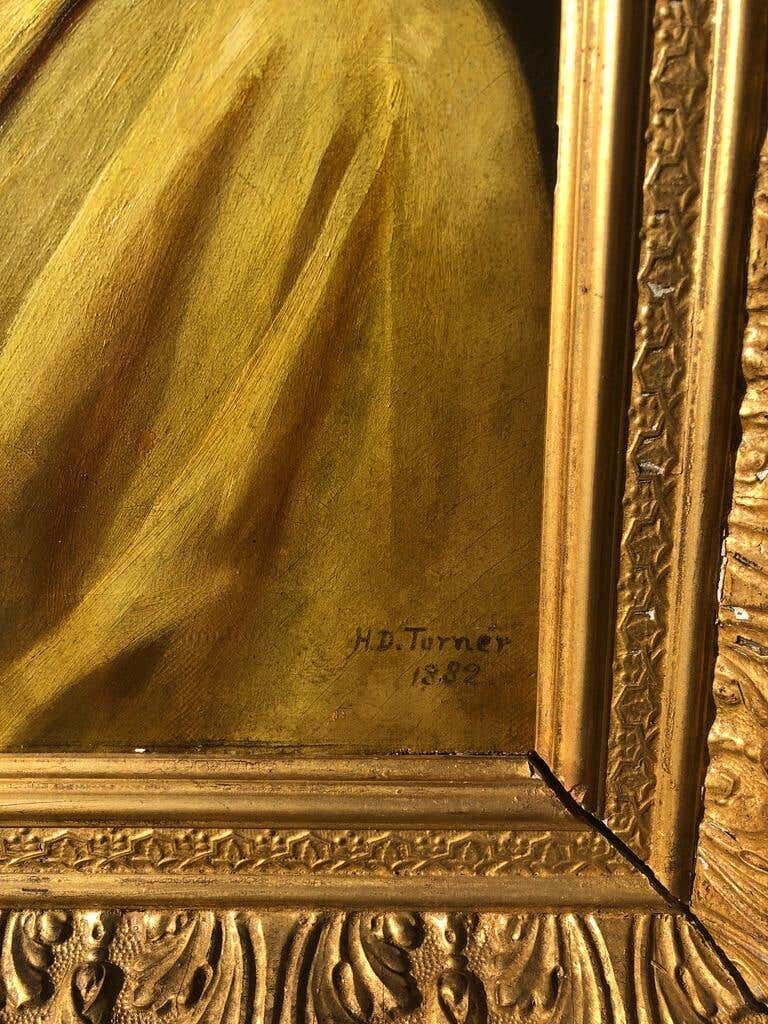 HD Turner portrait Samuel Taylor-Coleridge signature detail .jpeg