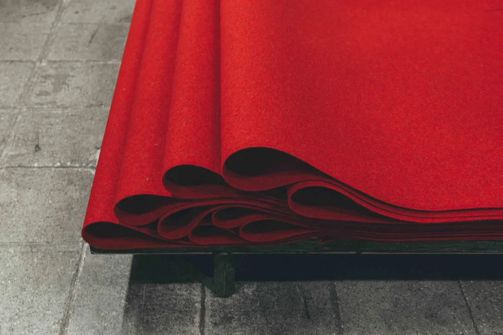 BIGAGLI RED 16 _lowres44.jpg