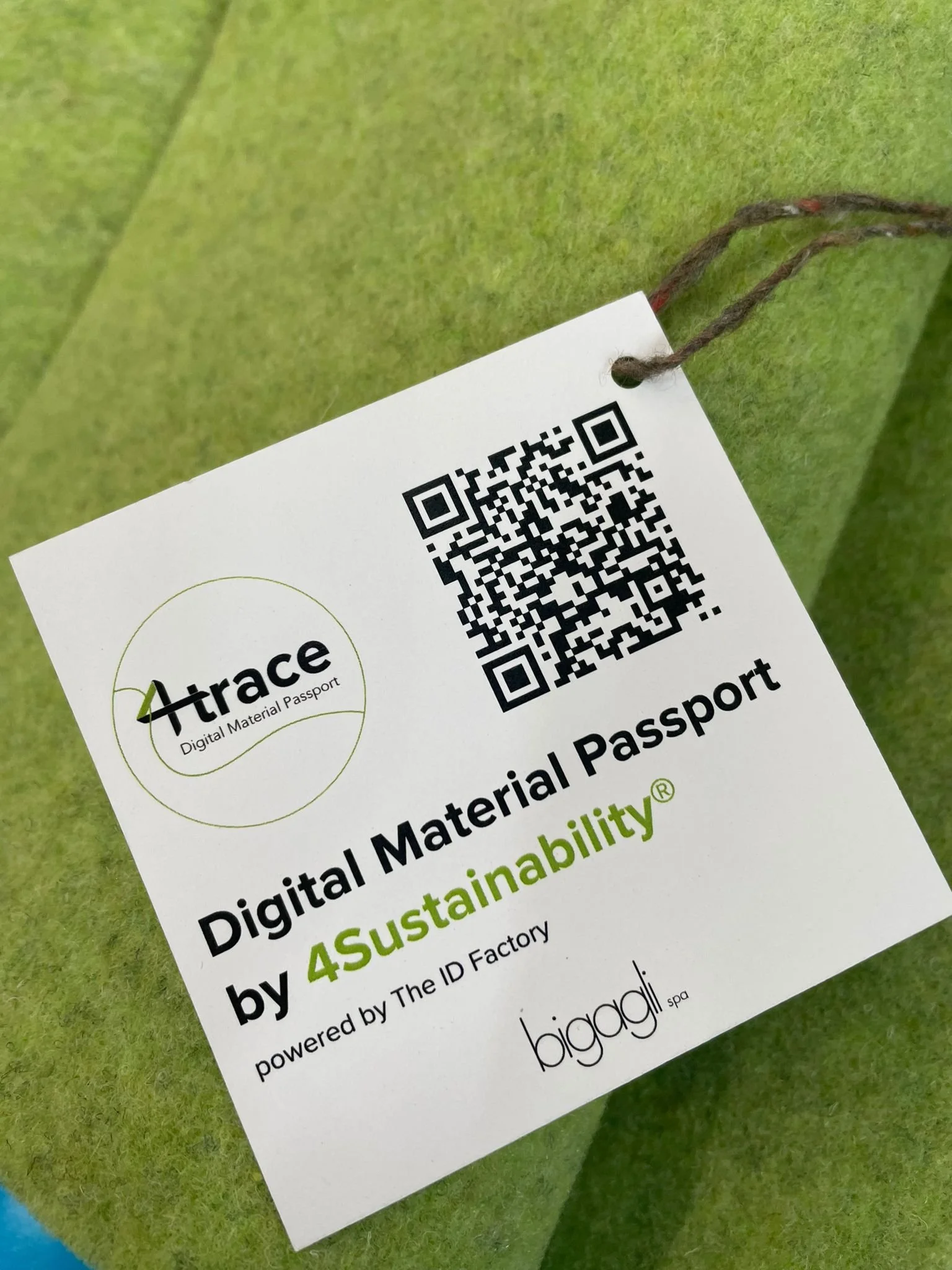 WhatsApp Image 2025-02-03 at 10.32.21.jpeg